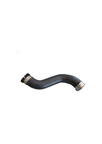 Hortum Turbo Navara Np300 16-19 (Uzun)