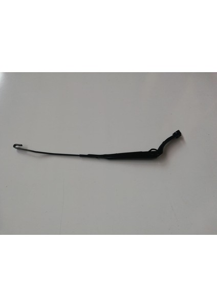 Kol Silecek Elentra 00-05 Lh