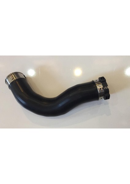 Hortum Turbo Navara Np300 16-19 (Kısa)