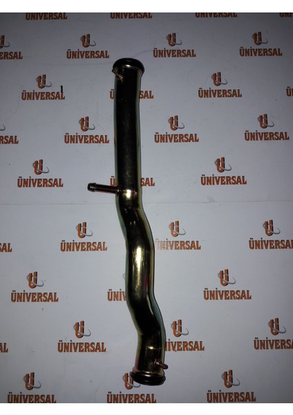 Boru Su Accord 94-97