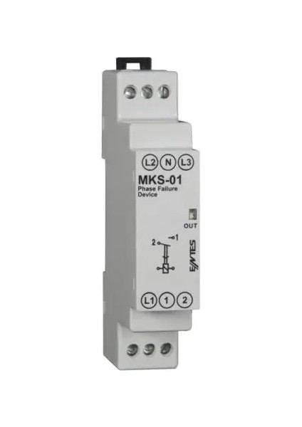 Mks-01