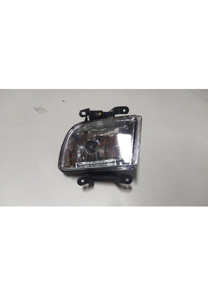 Lamba Sis Getz 02-05 Lh