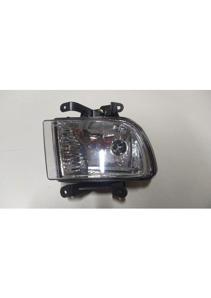 Lamba Sis Getz 02-05 Rh