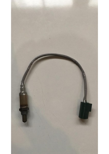 Sensör Oksijen Micra/Note 02-10
