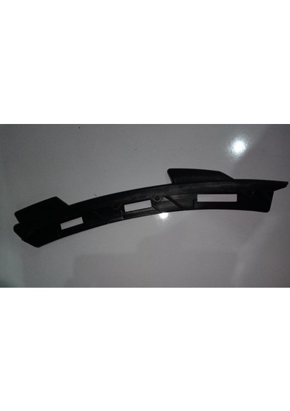 Braket Far Bağlantı Accent Blue 12-17 Rh