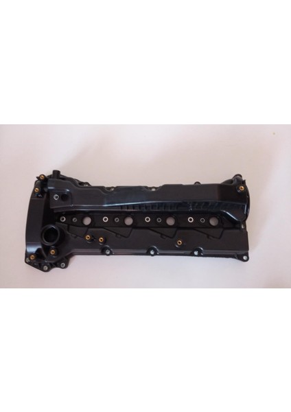 Kapak Piyano Hılux Revo 15-21