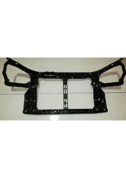 Panel Tucson 04-10 Ön