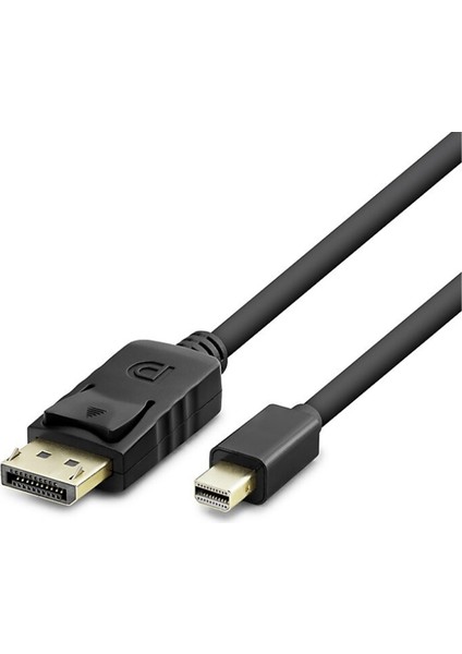 HD4768 Display Mini To Display Plastik HDMI İle VGA/AV