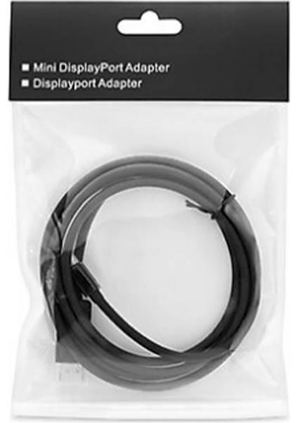 HD4768 Display Mini To Display Plastik HDMI İle VGA/AV