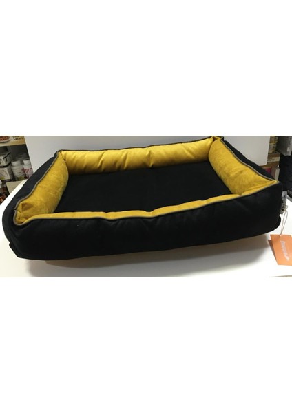 Kedi Köpek Iç Mekan Yatak No 1 42*62 cm