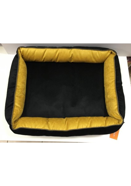 Kedi Köpek Iç Mekan Yatak No 1 42*62 cm fiyatları