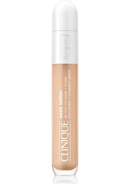 Even Better Concealer Göz Altı Kapatıcısı 020714968885 Cn 20 Fair