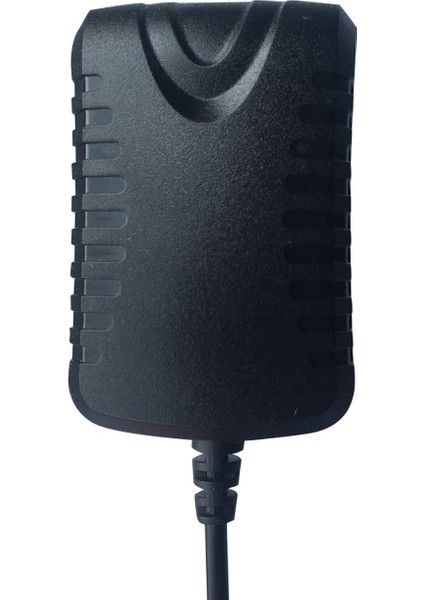 12V1A Uydu LED ve Güvenlik Kamerası Adaptörü