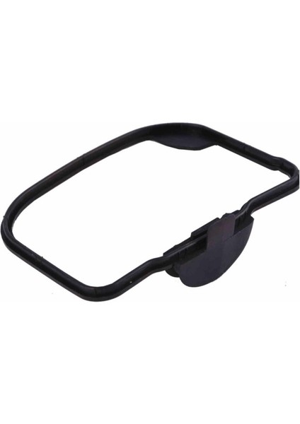 Külbütör Kapak Contası Spacy