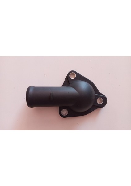 Yuva Termostat Almera N16E Qg15De 1,5 02-07 (Üst)