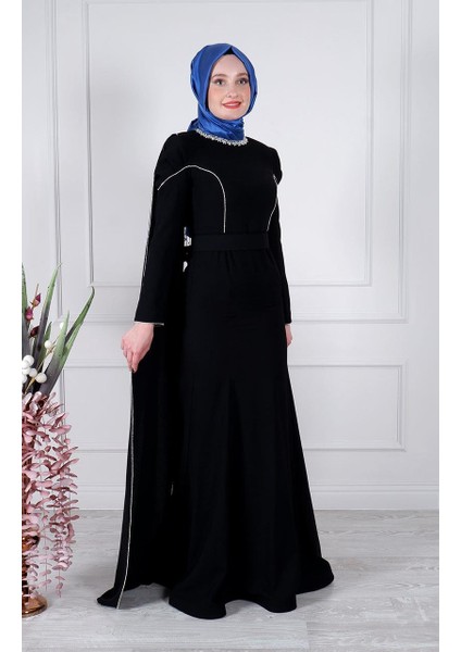 Abiye R083 fiyatları