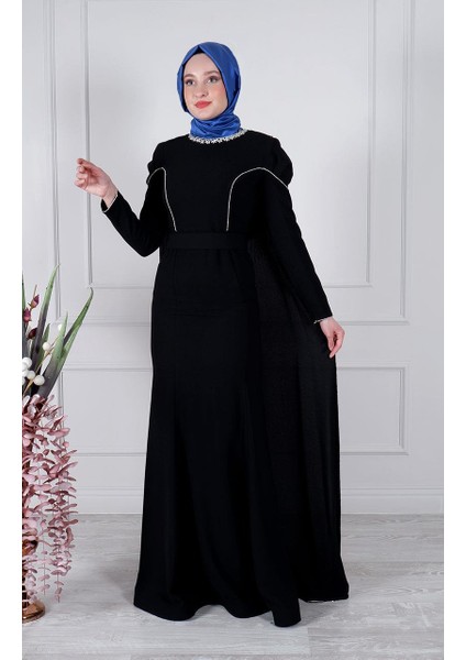 Abiye R083 modelleri