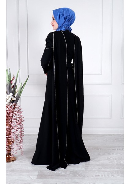 Abiye R083 fırsatları