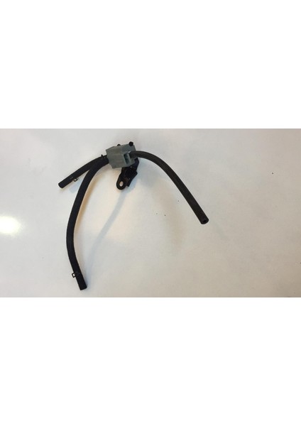 Valf Selenoit Tucson 15-17/Sportage Benzinli 16-18