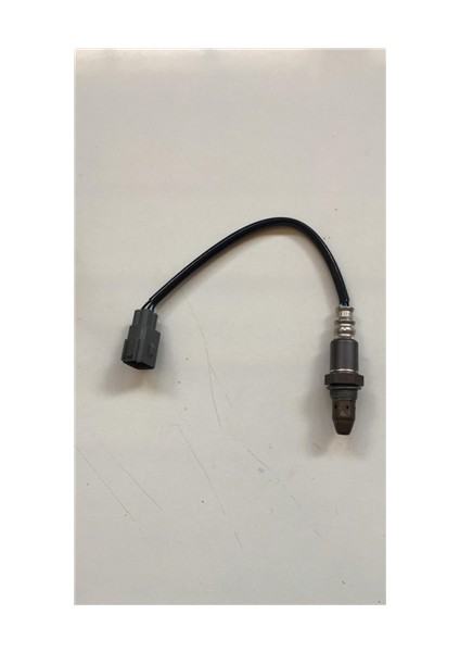 Sensör Oksijen Corolla/Auris/Yaris 1,4 Dizel 07-09