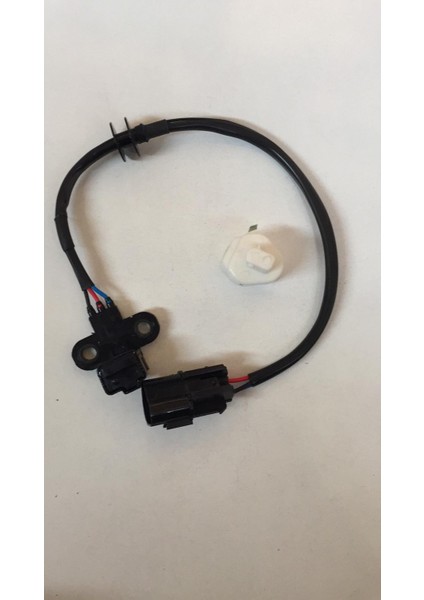 Sensör Krank Mili Posizyon Lancer 03-07