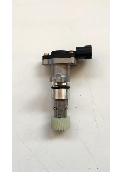 Sensör Km Hız Hılux Ln85 94-97