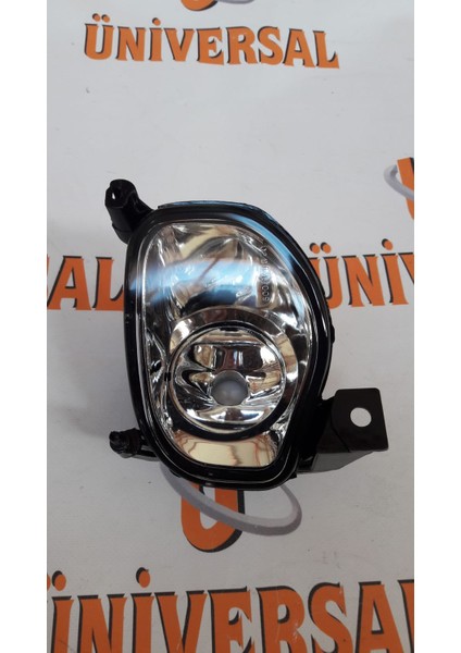 Lamba Sis Avensis 03-05 Lh
