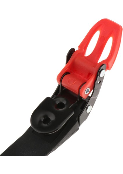 Inline Paten Kayışı Beyaz + Siyah Siyah + Beyaz (Yurt Dışından) fırsatları