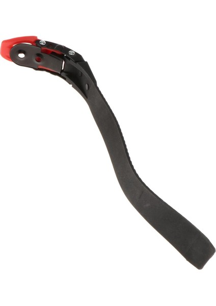 Inline Paten Kayışı Beyaz + Siyah Siyah + Beyaz (Yurt Dışından) indirimleri