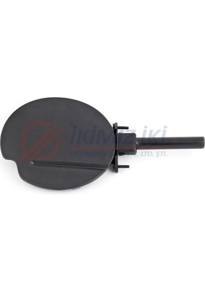 Benzin Dış Depo Kapağı Megane 1