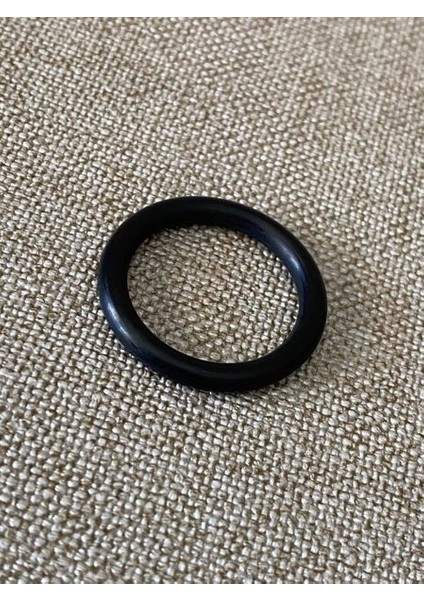 O Ring Sızdırmazlık Conta 29X22X3,5MM
