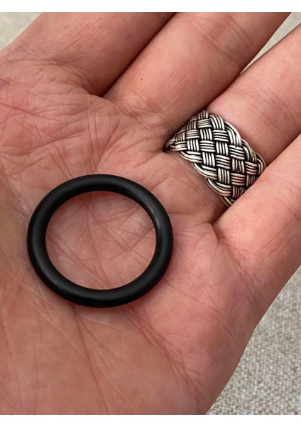 O Ring Sızdırmazlık Conta 29X22X3,5MM fiyatları