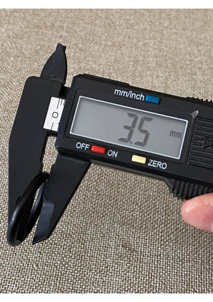 O Ring Sızdırmazlık Conta 29X22X3,5MM indirimleri