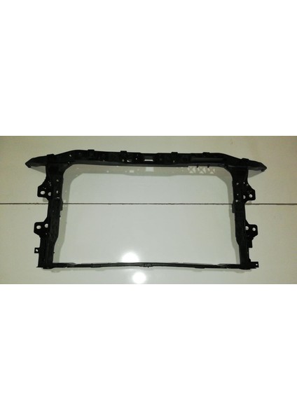 Panel Elentra 16-18 Ön