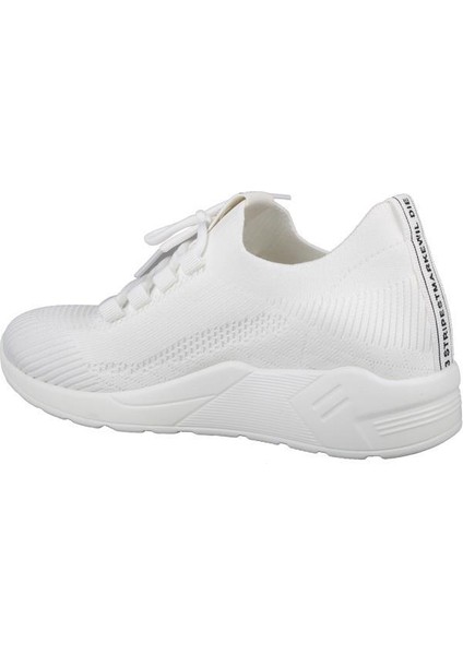 Guja 22Y321-1 Beyaz Kadın Sneakers fırsatları