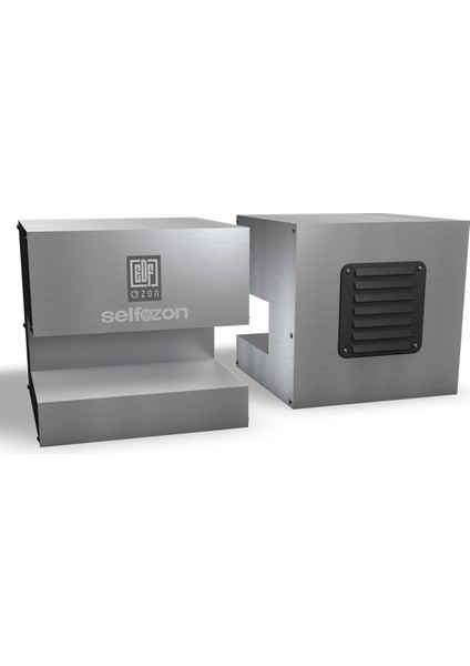 Selfozon