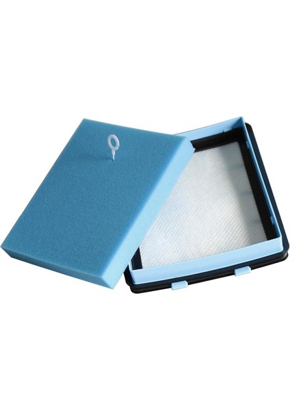 Yer Değiştirmek. Hepa Filtre FC8761 FC8764 FC8766 FC8767 FC9712 FC9714 fiyatları