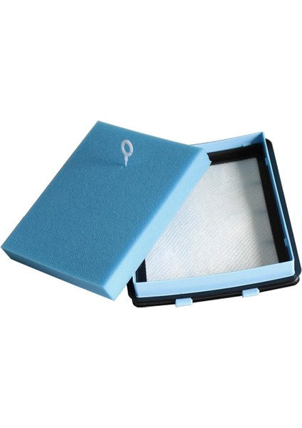 Yer Değiştirmek. Hepa Filtre FC8761 FC8764 FC8766 FC8767 FC9712 FC9714 fırsatları