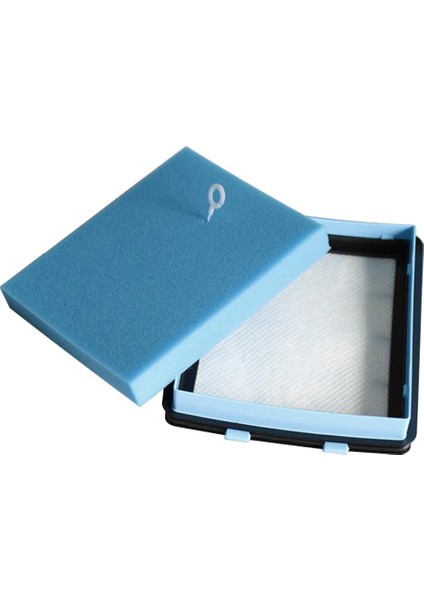 Yer Değiştirmek. Hepa Filtre FC8761 FC8764 FC8766 FC8767 FC9712 FC9714 indirimleri