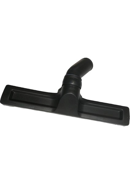Ahşap Zemin Fırça Aracı Yedek Elektrikli Süpürge Eki / 32MM 35MM