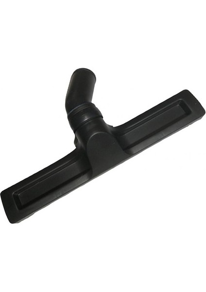 Ahşap Zemin Fırça Aracı Yedek Elektrikli Süpürge Eki / 32MM 35MM