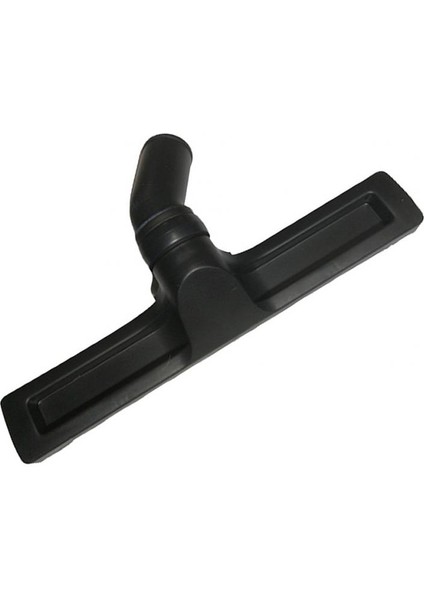 Ahşap Zemin Fırça Aracı Yedek Elektrikli Süpürge Eki / 32MM 35MM