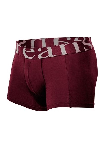 1777 Boxer fiyatları