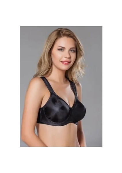 2119 Minimizer Toparlayıcı Sütyen