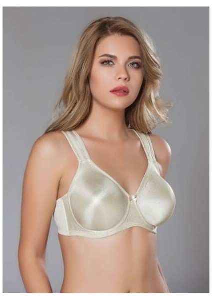 2119 Minimizer Toparlayıcı Sütyen fiyatları