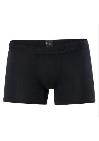 1250 Modal Erkek Boxer