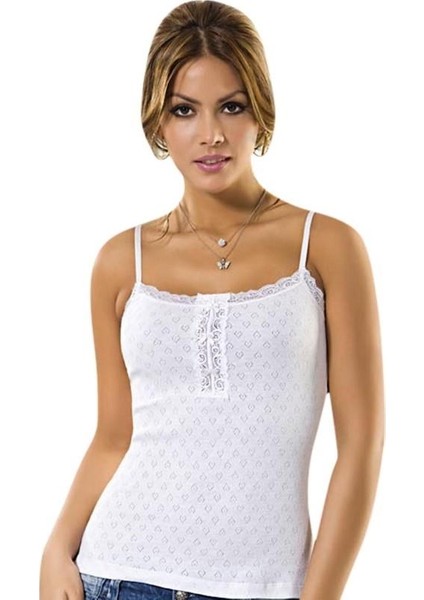 2171 Jakarlı Fiyonklu Atlet