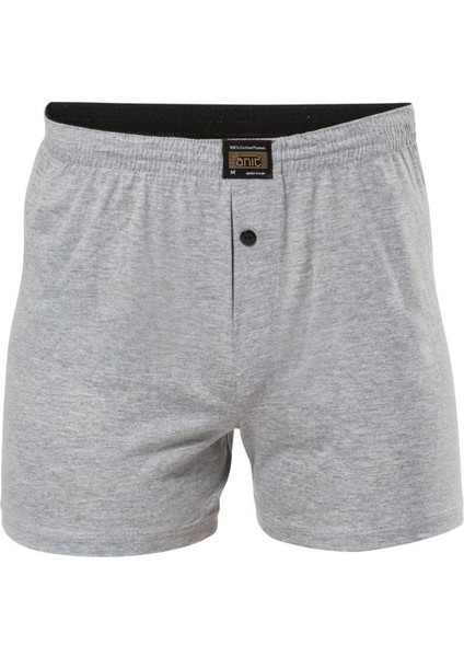 1146 Erkek Boxer