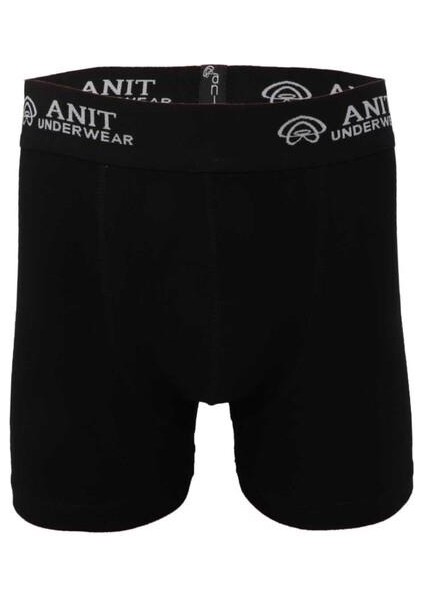 1115 Licralı Erkek Boxer