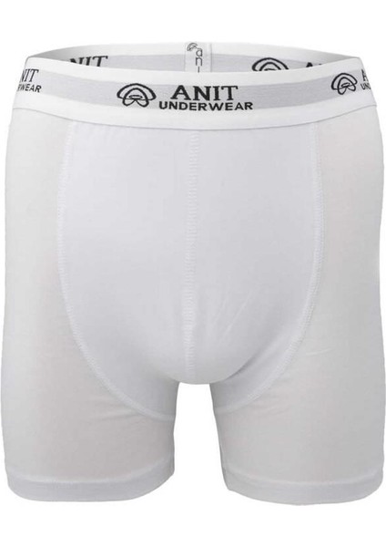 1115 Licralı Erkek Boxer modelleri